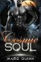 [Cosmic Romance 02] • Cosmic Soul